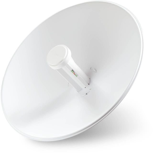 PBE-M5-400 5GHZ (25 DBI) OUTDOOR AP