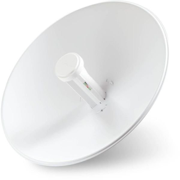 PBE-M5-400 5GHZ (25 DBI) OUTDOOR AP