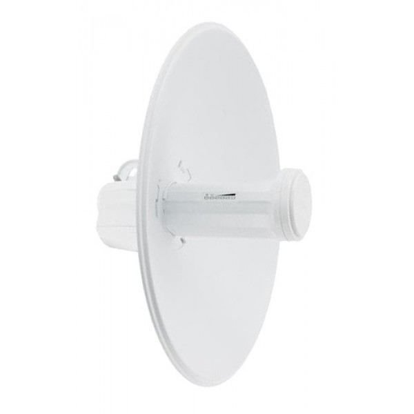 PBE-M5-400 5GHZ (25 DBI) OUTDOOR AP