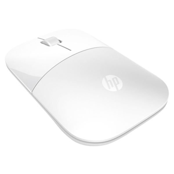 V0L80AA Z3700 kablosuz Mouse Beyaz