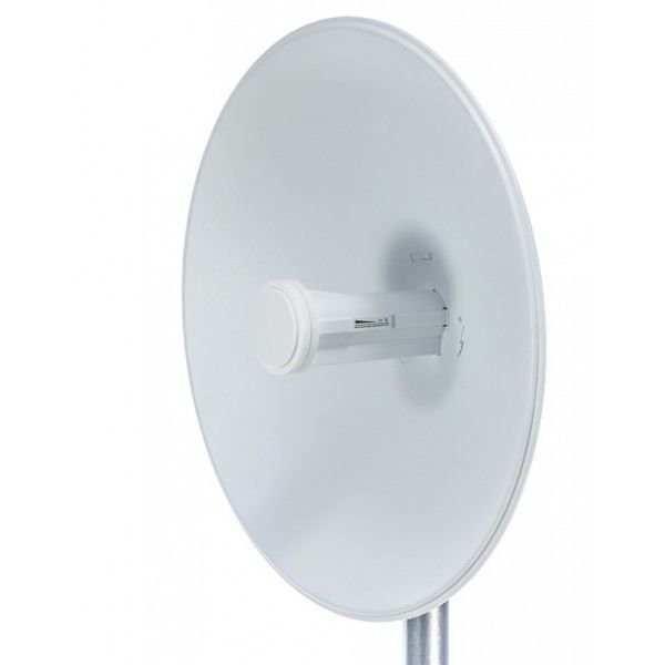 PBE-M5-400 5GHZ (25 DBI) OUTDOOR AP