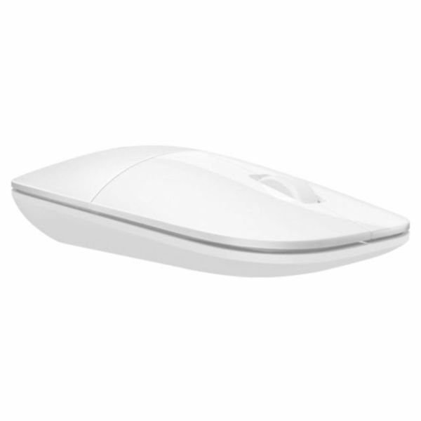 V0L80AA Z3700 kablosuz Mouse Beyaz