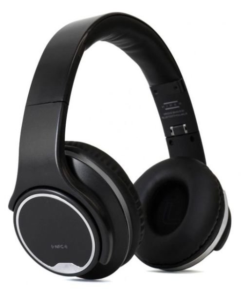 B-50 Bass B-50 Bluetooth Kulaklık + Hoparlör