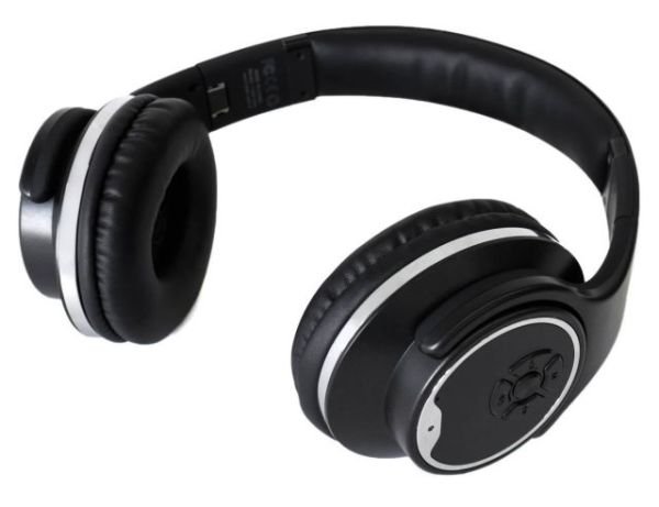 B-50 Bass B-50 Bluetooth Kulaklık + Hoparlör