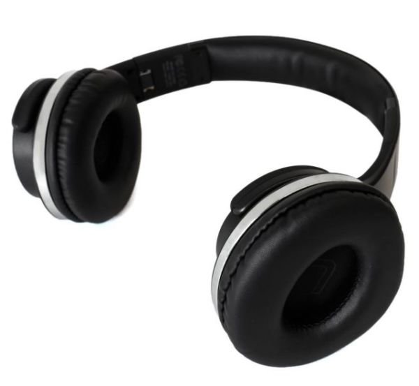 B-50 Bass B-50 Bluetooth Kulaklık + Hoparlör