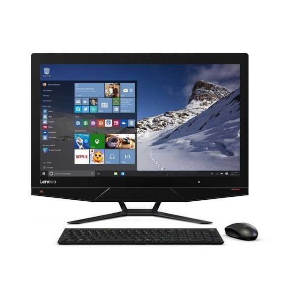 F0BE00BCTX LNV_AiO_700_INTEL_i7_6700_8GBDDR4_1TBSSHD_GTX950A_2GB_23.8''_BLK_TOUCH