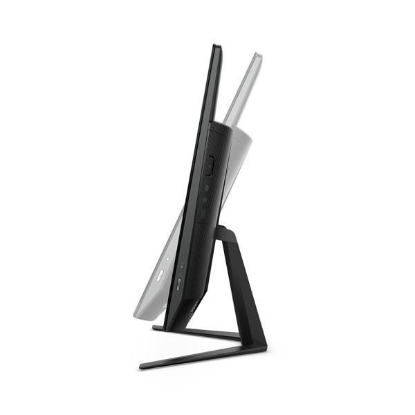 F0BE00BCTX LNV_AiO_700_INTEL_i7_6700_8GBDDR4_1TBSSHD_GTX950A_2GB_23.8''_BLK_TOUCH