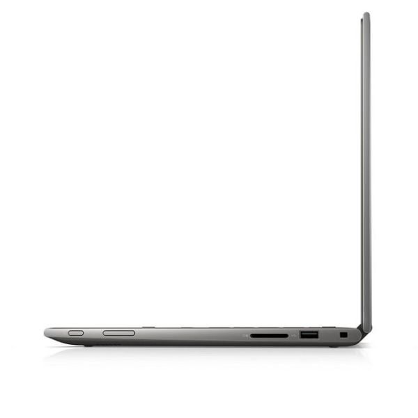 5379-TG55F82C Inspiron 5379,i7-8550U,8GB,256GB SSD,13.3''FHD,Linux 2-in-1