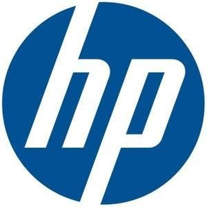 B5L37A M552, M553 TONER COLLECTION UNIT