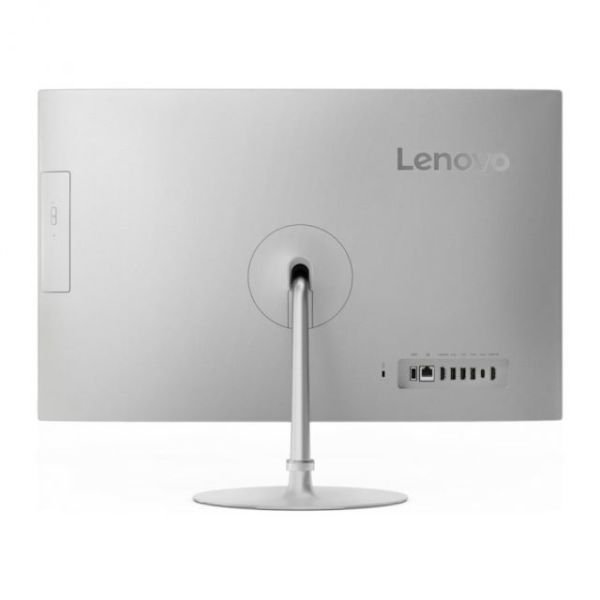 F0D0002ETX ideacentre AIO 520 - 27-NT/i5/8+16/2/GF940MX-2GB