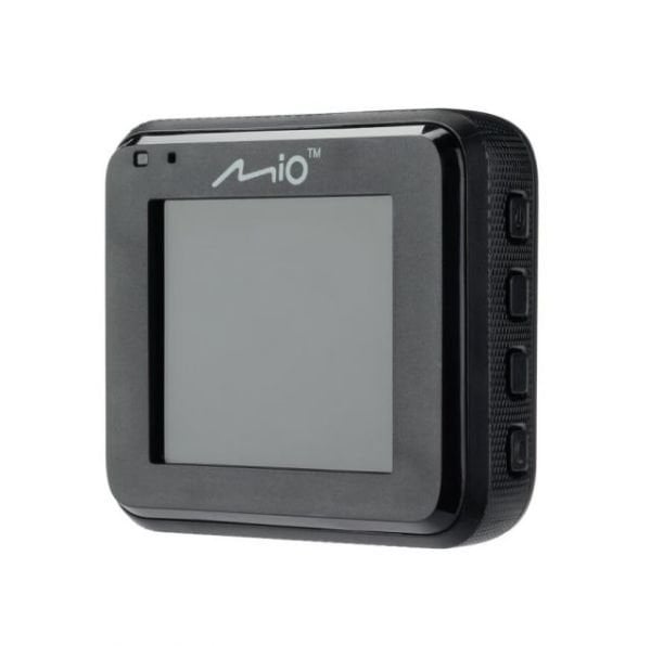 5415N5300004 MIVUE 320 Full HD Araç Kamerası