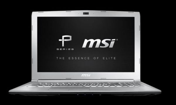 PE62_7RD-1620XTR PE62,i5-7300HQ,8GB,128GB SSD+1TB,2GB GTX1050,15,6'',Free DOS