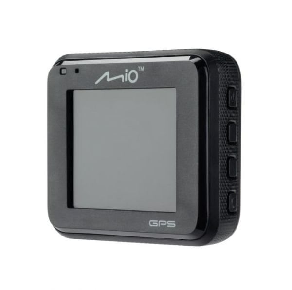 5415N5300011 MIVUE 330 Full HD GPS Araç Kamerası