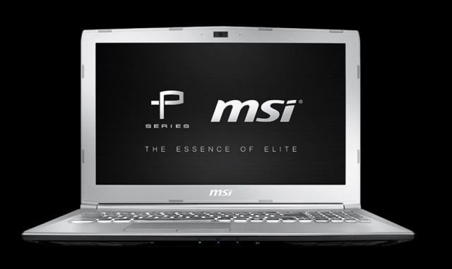 PE62_7RD-1621XTR PE62,i7-7700HQ,16GB,128GB SSD+1TB,4GB GTX1050,15,6'',FHD Free DOS