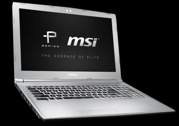 PE62_7RD-1621XTR PE62,i7-7700HQ,16GB,128GB SSD+1TB,4GB GTX1050,15,6'',FHD Free DOS