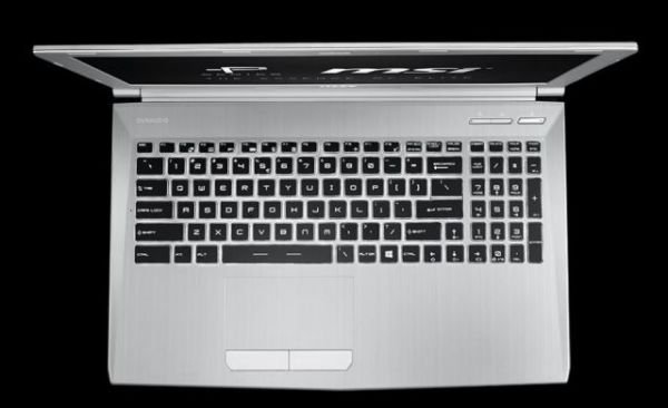 PE62_7RD-1621XTR PE62,i7-7700HQ,16GB,128GB SSD+1TB,4GB GTX1050,15,6'',FHD Free DOS