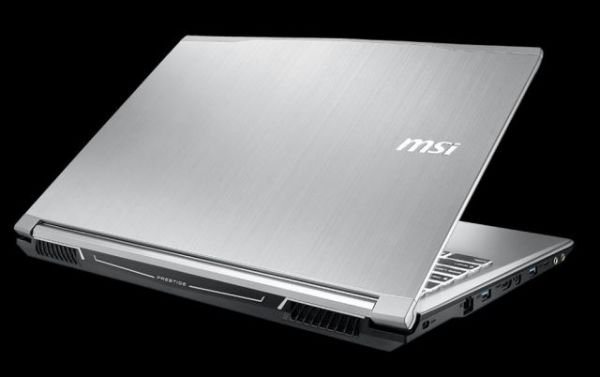 PE62_7RD-1621XTR PE62,i7-7700HQ,16GB,128GB SSD+1TB,4GB GTX1050,15,6'',FHD Free DOS
