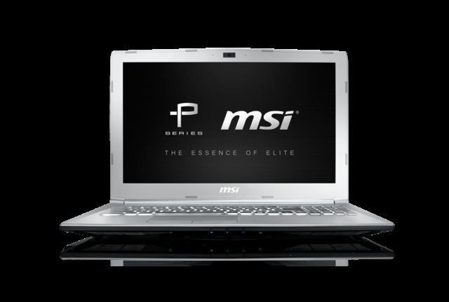 PE62_7RD-2248XTR PE62,i7-7700HQ,16GB,128GB SSD+1TB,GTX1050 4GB,15.6'',Free DOS