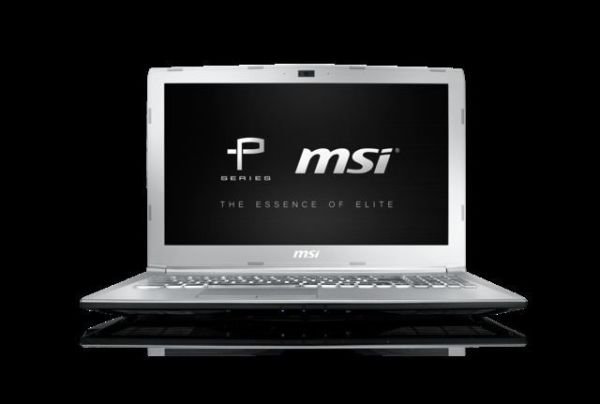 PE62_7RD-2248XTR PE62,i7-7700HQ,16GB,128GB SSD+1TB,GTX1050 4GB,15.6'',Free DOS