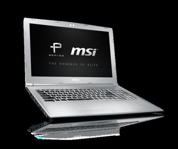 PE62_7RD-2248XTR PE62,i7-7700HQ,16GB,128GB SSD+1TB,GTX1050 4GB,15.6'',Free DOS