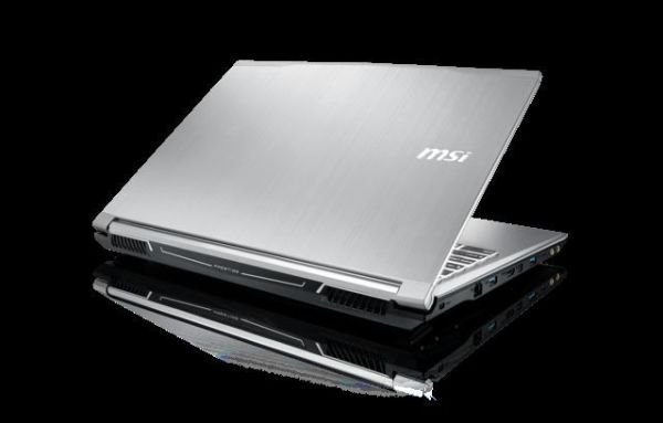 PE62_7RD-2248XTR PE62,i7-7700HQ,16GB,128GB SSD+1TB,GTX1050 4GB,15.6'',Free DOS
