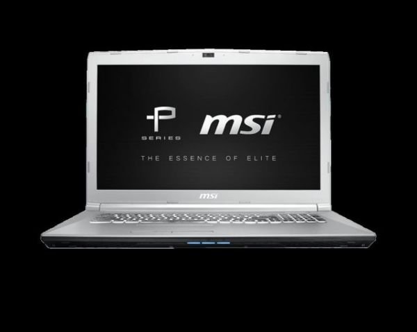 PE72_7RD-1228TR PE72,i7-7700HQ,16GB,128GB SSD+1TB,4GB GTX1050,17.3'',Win 10 Home