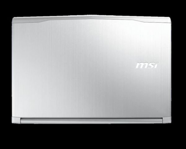 PE72_7RD-1228TR PE72,i7-7700HQ,16GB,128GB SSD+1TB,4GB GTX1050,17.3'',Win 10 Home