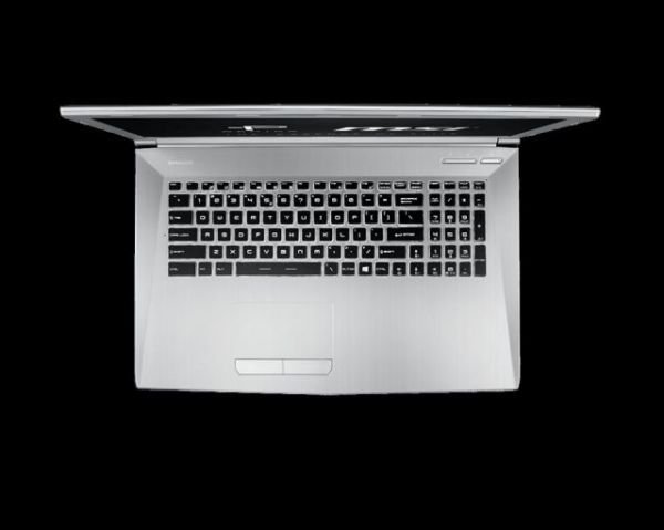 PE72_7RD-1228TR PE72,i7-7700HQ,16GB,128GB SSD+1TB,4GB GTX1050,17.3'',Win 10 Home