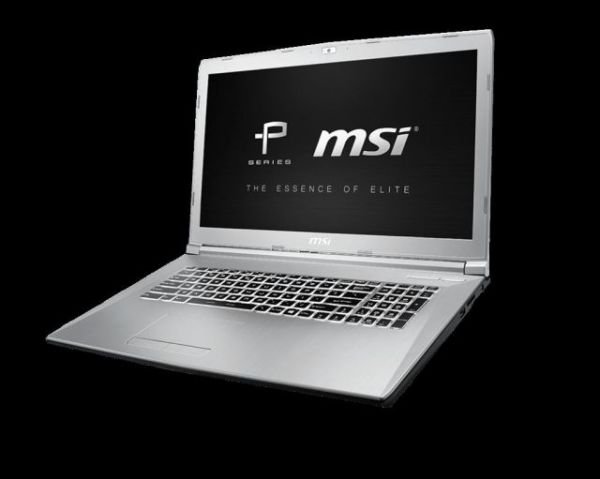 PE72_7RD-1228TR PE72,i7-7700HQ,16GB,128GB SSD+1TB,4GB GTX1050,17.3'',Win 10 Home