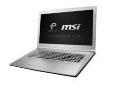 PE72_7RD-1229XTR PE72,i7-7700HQ,8GB,128GB SSD+1TB,4GB GTX1050,17.3'',Free DOS