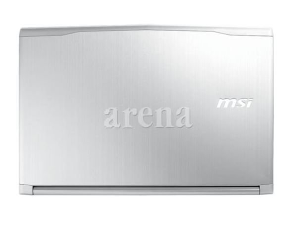 PE72_7RD-1229XTR PE72,i7-7700HQ,8GB,128GB SSD+1TB,4GB GTX1050,17.3'',Free DOS