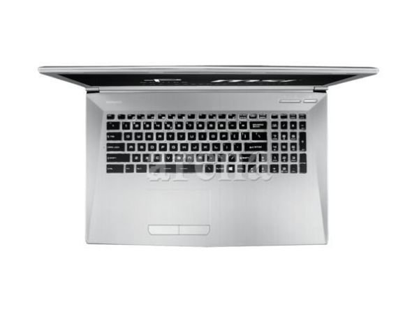 PE72_7RD-1229XTR PE72,i7-7700HQ,8GB,128GB SSD+1TB,4GB GTX1050,17.3'',Free DOS