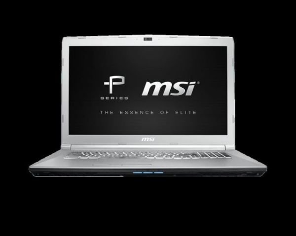 PE72_7RD-1229XTR PE72,i7-7700HQ,8GB,128GB SSD+1TB,4GB GTX1050,17.3'',Free DOS