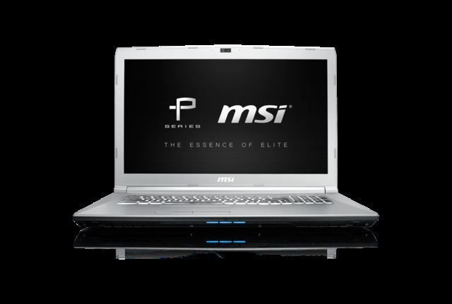 PE72_7RD-1269XTR PE72,i7-7700HQ,8GB,128GB SSD+1TB,4GB GTX1050,17.3'',Free DOS