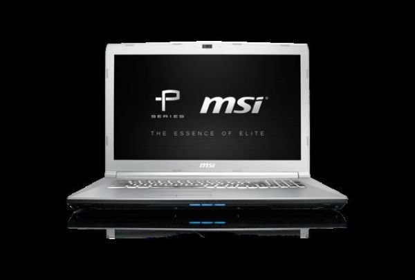 PE72_7RD-1269XTR PE72,i7-7700HQ,8GB,128GB SSD+1TB,4GB GTX1050,17.3'',Free DOS