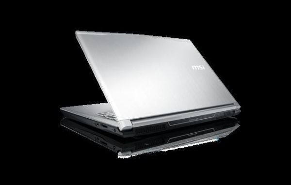 PE72_7RD-1269XTR PE72,i7-7700HQ,8GB,128GB SSD+1TB,4GB GTX1050,17.3'',Free DOS