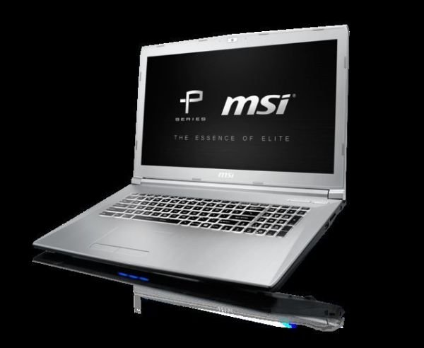 PE72_7RD-1269XTR PE72,i7-7700HQ,8GB,128GB SSD+1TB,4GB GTX1050,17.3'',Free DOS