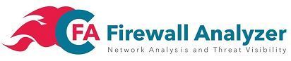 CRLOG-50 Firewall Analyzer 50 Kullanıcılı 5651 Uyumlu Log Yazılımı 1 YIL