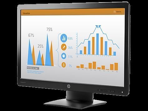 K7X31AA 23''1920x1080,5ms,60Hz,VGA, Siyah Led Monitör