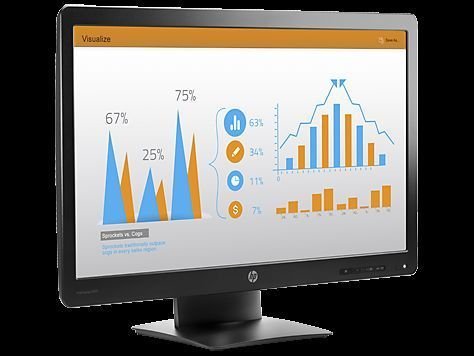 K7X31AA 23''1920x1080,5ms,60Hz,VGA, Siyah Led Monitör