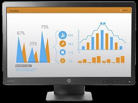 K7X31AA 23''1920x1080,5ms,60Hz,VGA, Siyah Led Monitör