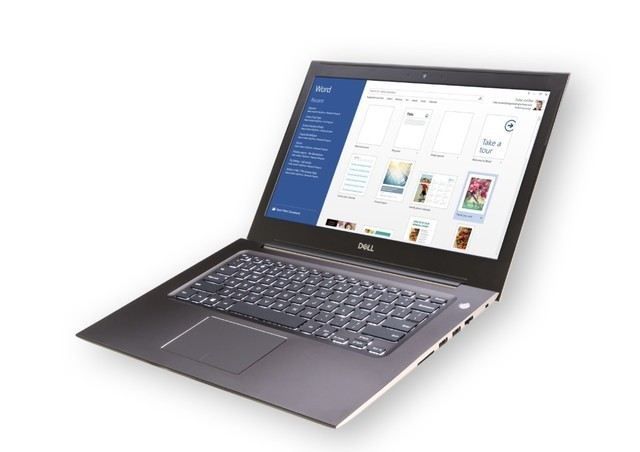 5471-FHDS25F82N Vostro 5471, i5-8250U, 8GB, 256GB SSD, 14''FHD, Linux Notebook