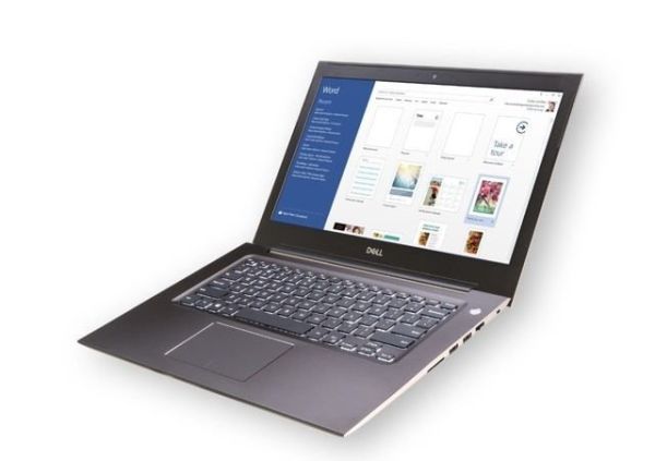 5471-FHDS25F82N Vostro 5471, i5-8250U, 8GB, 256GB SSD, 14''FHD, Linux Notebook