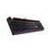 V700S-ALLOY VPRO V700S Q TÜRKÇE GAMING KLAVYE