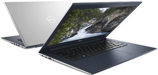 5471-FHDS25F82N Vostro 5471, i5-8250U, 8GB, 256GB SSD, 14''FHD, Linux Notebook