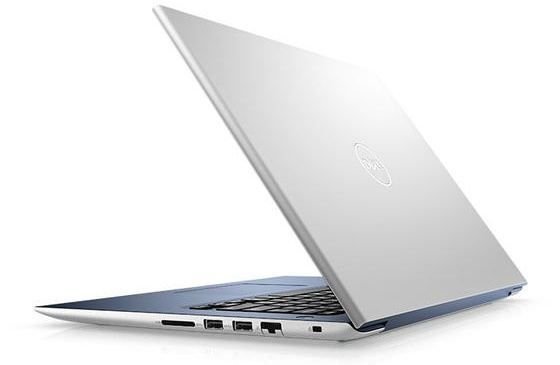 5471-FHDS25F82N Vostro 5471, i5-8250U, 8GB, 256GB SSD, 14''FHD, Linux Notebook