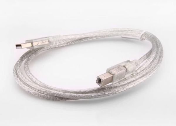 SL-U2003 3MT USB YAZICI KABLOSU