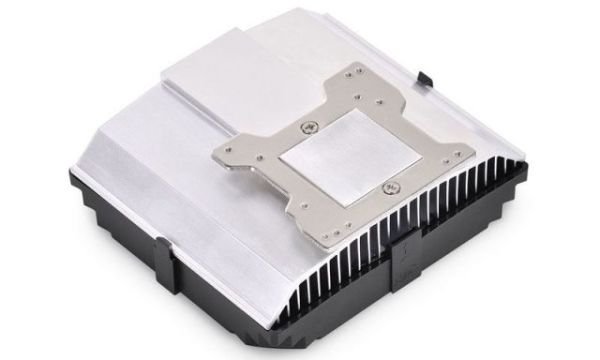 V95 V95 VGA 100X100X15 Fan Ekran Kartı Soğutusucu