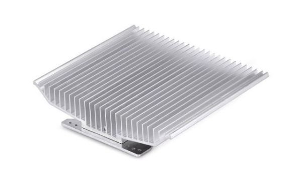 V95 V95 VGA 100X100X15 Fan Ekran Kartı Soğutusucu