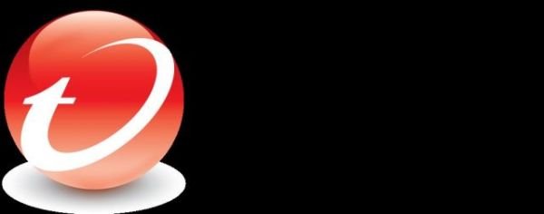 CS00873488 Worry-Free Standard v9.x, Multi-Language: Renewal: Renew, Normal, 6-10,